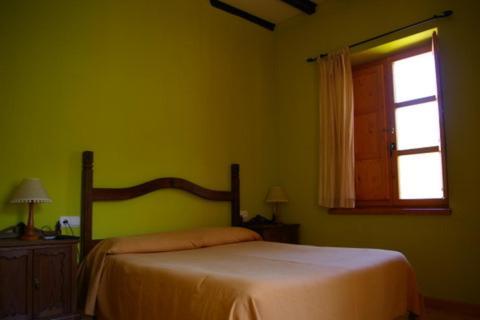 Willa El Refugio De Valporquero Vegacervera Zewnętrze zdjęcie