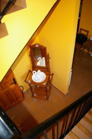 Willa El Refugio De Valporquero Vegacervera Zewnętrze zdjęcie